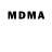 MDMA Molly Adam SerrAdam