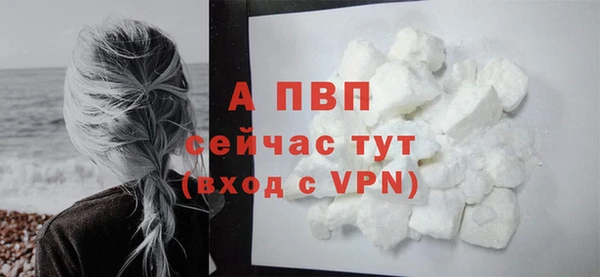 спайс Абаза