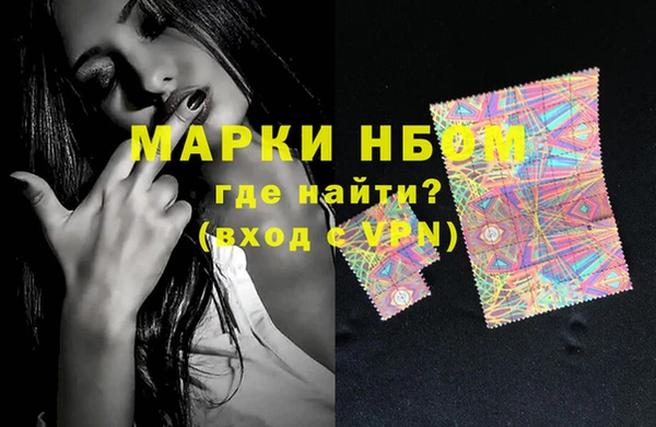 стаф Алексин
